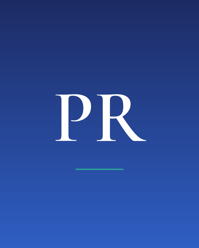 Philippe Renaud, CPA
